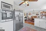 31 Fields Road - Photo 28