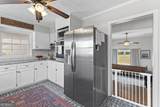 31 Fields Road - Photo 29