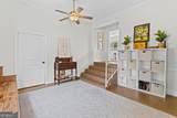 31 Fields Road - Photo 30