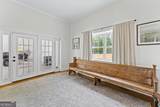 31 Fields Road - Photo 31