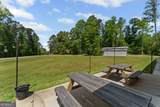31 Fields Road - Photo 36