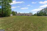 31 Fields Road - Photo 37