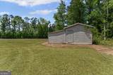 31 Fields Road - Photo 38