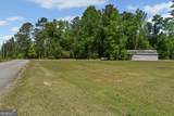 31 Fields Road - Photo 39