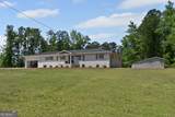 31 Fields Road - Photo 4