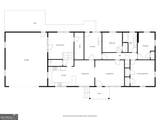 31 Fields Road - Photo 40