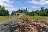 31 Fields Road - Photo 5
