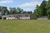 31 Fields Road - Photo 6