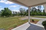 31 Fields Road - Photo 7
