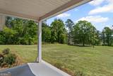 31 Fields Road - Photo 8