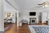 31 Fields Road - Photo 9
