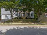 3275 Hunting Creek Pass - Photo 1