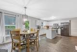 3275 Hunting Creek Pass - Photo 10