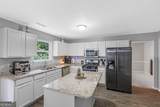 3275 Hunting Creek Pass - Photo 12