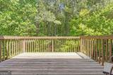 3275 Hunting Creek Pass - Photo 15