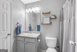 3275 Hunting Creek Pass - Photo 16