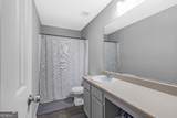 3275 Hunting Creek Pass - Photo 19