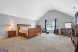 3275 Hunting Creek Pass - Photo 23