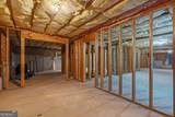 3275 Hunting Creek Pass - Photo 28