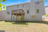 3275 Hunting Creek Pass - Photo 29