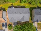 3275 Hunting Creek Pass - Photo 3