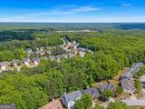 3275 Hunting Creek Pass - Photo 4