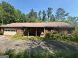 203 Old Mill Road - Photo 1