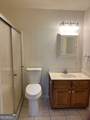 203 Old Mill Road - Photo 3
