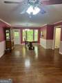 203 Old Mill Road - Photo 4