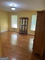 203 Old Mill Road - Photo 8