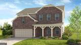 4044 Dantry Lane - Photo 1