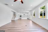 4044 Dantry Lane - Photo 11