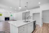 4044 Dantry Lane - Photo 13