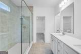 4044 Dantry Lane - Photo 18