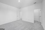 4044 Dantry Lane - Photo 23