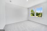 4044 Dantry Lane - Photo 24