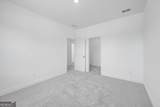 4044 Dantry Lane - Photo 26