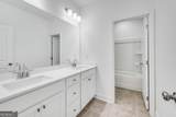 4044 Dantry Lane - Photo 29