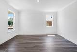 4044 Dantry Lane - Photo 8