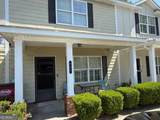 607 Glade Fern Way - Photo 1