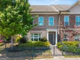 910 Westmoreland Circle - Photo 1