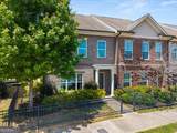 910 Westmoreland Circle - Photo 2
