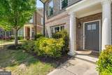 910 Westmoreland Circle - Photo 3