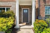 910 Westmoreland Circle - Photo 4