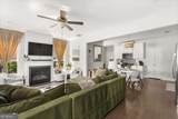 910 Westmoreland Circle - Photo 5