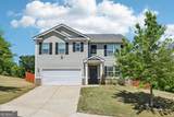378 Indian River Drive - Photo 1