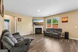 378 Indian River Drive - Photo 10