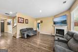 378 Indian River Drive - Photo 11