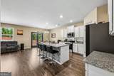 378 Indian River Drive - Photo 14
