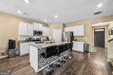 378 Indian River Drive - Photo 15